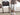 Stander Mobility Bed Rail with Swing-Out Handle – Adjustable Bed Assist Rail (5850)