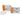 Smith & Nephew IV3000 Catheter Dressing 4925 4973 4007
