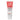 Smith & Nephew Secura Antifungal Extra Thick Cream