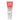 Smith & Nephew Secura Antifungal Extra Thick Cream