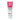 Smith & Nephew Secura Antifungal Extra Thick Cream