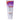 Smith & Nephew Secura Extra Protective Cream