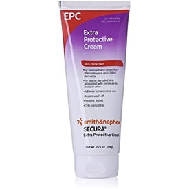 Secura Extra Protective Cream
