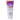 Smith & Nephew Secura Extra Protective Cream