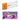 Smith & Nephew Algisite M Calcium Alginate Dressing — High-Integrity, Clean-Removal Wound Care