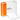 Smith & Nephew Covrsite Composite Cover Dressing