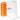 Smith & Nephew Covrsite Composite Cover Dressing
