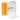Smith & Nephew Covrsite Plus Waterproof Composite Dressing