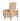 Winco Vero Clinical Recliner | 64 Configurations | Dialysis · Infusion · Oncology