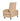 Winco Vero Clinical Recliner | 64 Configurations | Dialysis · Infusion · Oncology