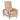 Winco Vero Clinical Recliner | 64 Configurations | Dialysis · Infusion · Oncology