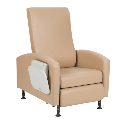 Vero Medical Recliner Chair by Winco*