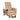 Winco Vero Clinical Recliner | 64 Configurations | Dialysis · Infusion · Oncology
