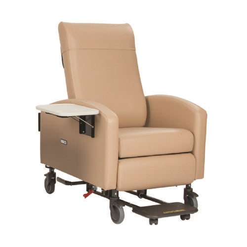 Vero Medical Recliner Chair by Winco*