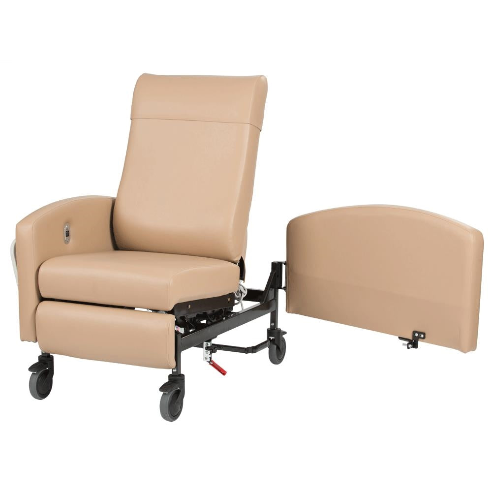 Vero Medical Recliner Chair by Winco*