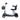 ScootNGo FOLO Folding 4-Wheel Travel Mobility Scooter
