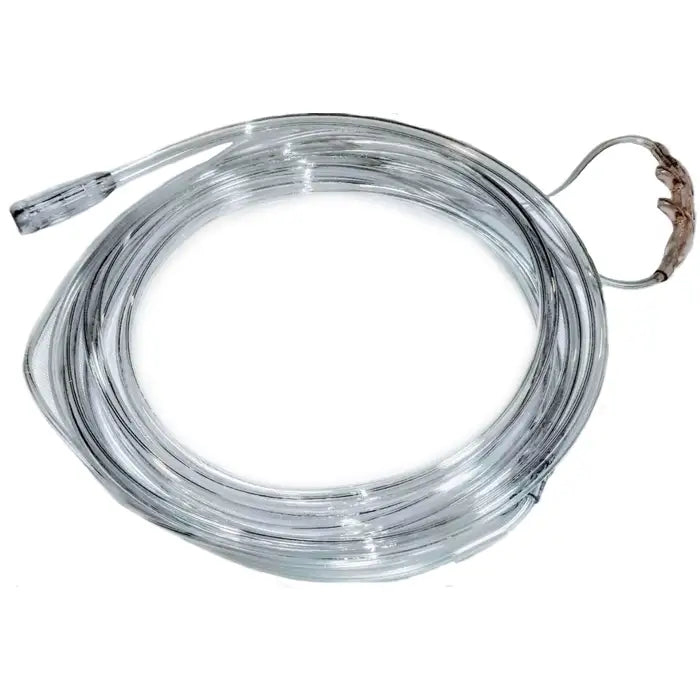 Salter Style 1616 Micro Nasal Cannula 7 ft Low Flow Oxygen Cannula Adult