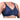 Nearly Me 600 Lace Bandeau Mastectomy Bra | Pocket Bra