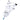 Remington Medical 600ml Nephrostomy Drainage Bag