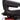 Pride Jazzy 600 ES PowerChair