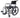 ACTIVEAID 600 Series Stainless Steel Shower/Commode Chair