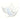 Wings Choice Plus Adult Briefs - Heavy Absorbency