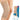 Medi Protect Seamless Knit Knee Support – Brand Zero-Friction Breathable Compression