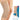 Medi Protect Seamless Knit Knee Support – Brand Zero-Friction Breathable Compression