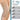 Medi Protect Seamless Knit Knee Support – Brand Zero-Friction Breathable Compression