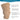 Medi Protect Seamless Knit Knee Support – Brand Zero-Friction Breathable Compression