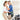 SafetySure Mary’s Aide Transfer Sling | Patient Transfer Assist Sling