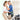 SafetySure Mary’s Aide Transfer Sling | Patient Transfer Assist Sling