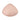 Trulife 151 Lightweight Breast Prosthesis | Breathable Honeycomb Silicone Form