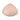 Trulife 151 Lightweight Breast Prosthesis | Breathable Honeycomb Silicone Form