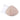 Trulife 151 Lightweight Breast Prosthesis | Breathable Honeycomb Silicone Form