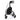 Lumex 3-Wheel Cruiser Rollator Walker – Lightweight Aluminum Tri-Wheel Rollator