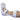 AliMed Freedom PF Night Splint II Relieves Plantar Fasciiti