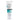 McKesson Hydrophilic Wound Dressing Gel — Zinc, Vitamins A & B6, 3 oz. Tube