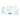 Hollister Apogee Intermittent Catheter Insertion Kit