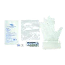 Hollister Apogee Intermittent Catheter Insertion Kit