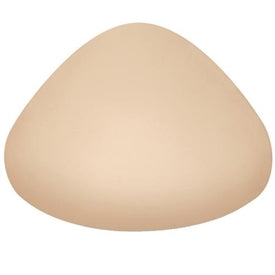 Trulife Tri-Leisure Lightly Weighted Breast Form - 611