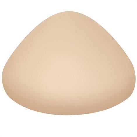 Trulife Tri-Leisure Lightly Weighted Breast Form - 611