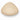 Trulife 611 Tri-Leisure Breast Form | Lightly Weighted Breast Form