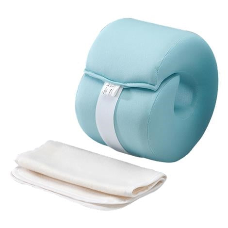 Posey Heel Protection Pad Posey - Pastel