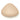 Trulife 616 Tri-Featherweight Breast Form | Lightweight Foam Breast Form