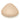 Trulife 616 Tri-Featherweight Breast Form | Lightweight Foam Breast Form