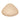 Trulife 616 Tri-Featherweight Breast Form | Lightweight Foam Breast Form
