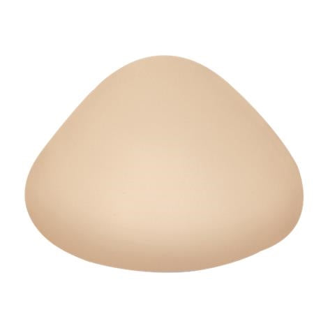 Trulife 616 Tri-Featherweight Breast Form