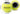 McKesson Tennis Ball Glide for Walkers