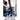 Harmar Mobility AL105 Swing Away Bracket
